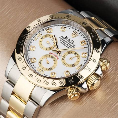 rolex daytona watches of switzerland